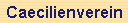 Caecilienverein
